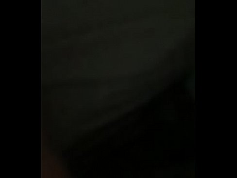 ❤️ Infermera de l'Hospital Càncer de gossa calenta Putes al ca.robosexshop.ru ❤