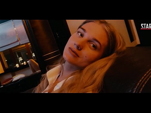 ❤️ ESCENA DE SEXE AMB KRISTINA ASMUS (FULL HD 1080) Putes al ca.robosexshop.ru ❤