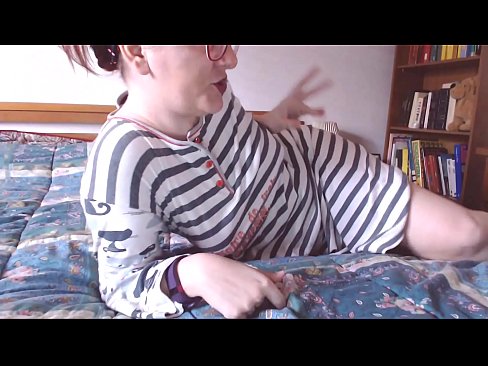 ❤️ Pren aquesta gran polla negra a la teva boca petit esclau Putes al ca.robosexshop.ru ❤