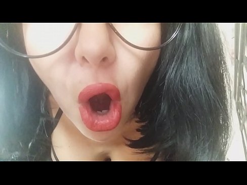 ❤️ Amor, la teva madrastra no et deixarà anar a l'escola avui... Et necessito massa... Putes al ca.robosexshop.ru ❤
