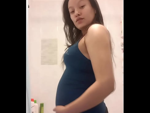 ❤️ TORNA LA PUTA COLOMBIANA MÉS CALENT DE LA XARXA, EMBARAÇADA, VOLANT VEURE-LES SEGUIU TAMBÉ A https://onlyfans.com/maquinasperfectas1 Putes al ca.robosexshop.ru ❤