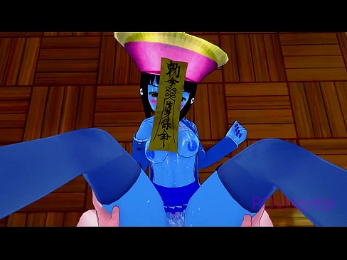 ❤️ Monstre noia no morta Putes al ca.robosexshop.ru ❤