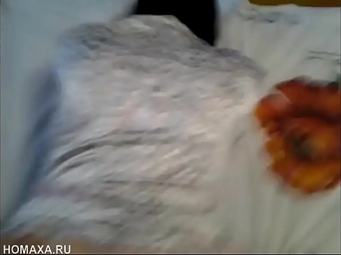 ❤️ Font la seva dona amb un cul preciós Putes al ca.robosexshop.ru ❤