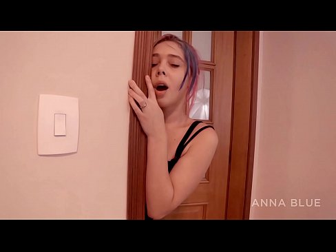 ❤️ Vaig tornar al meu germà. Vaig tenir sexe amb la seva xicota. retorn de lesbianes. Putes al ca.robosexshop.ru ❤