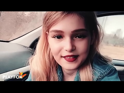 ❤️ Nena sexy xucla amb alegria la targeta de descompte Putes al ca.robosexshop.ru ❤