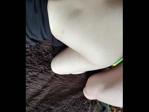 ❤️ Noia russa gemegant a casa part anal 2 Putes al ca.robosexshop.ru ❤